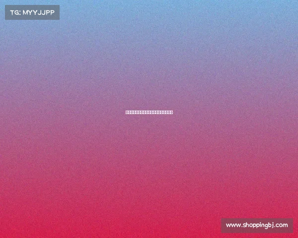 自制电子竞技图标—自制电子竞技图标软件