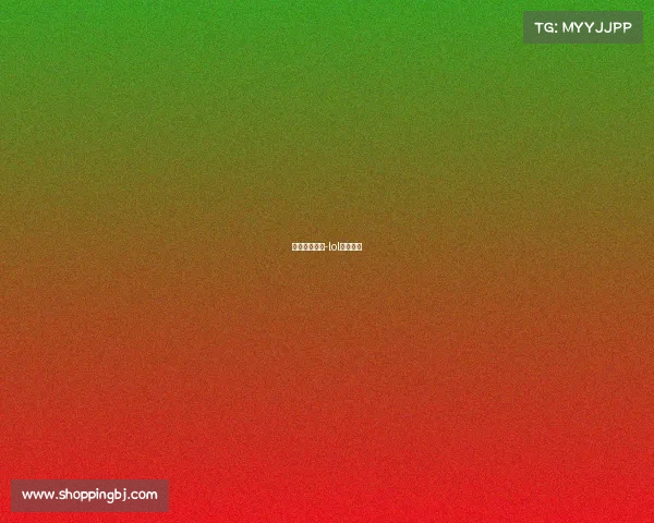 鸭脖电子竞技-lol鸭脖平台