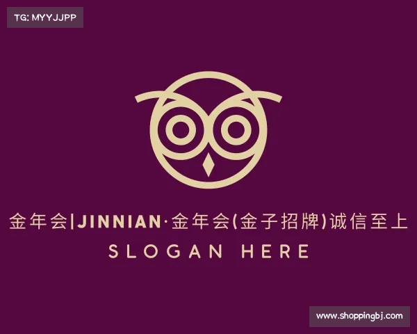 知道金年会|jinnian·金年会(金子招牌)诚信至上